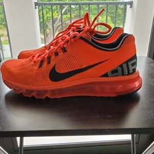 SOLD OUTSIDE OF POSH